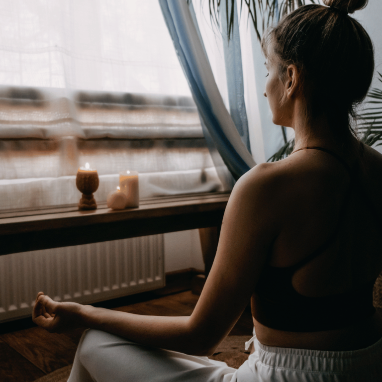 6-erinevat-viisi-iseenda-hoolitsuseks