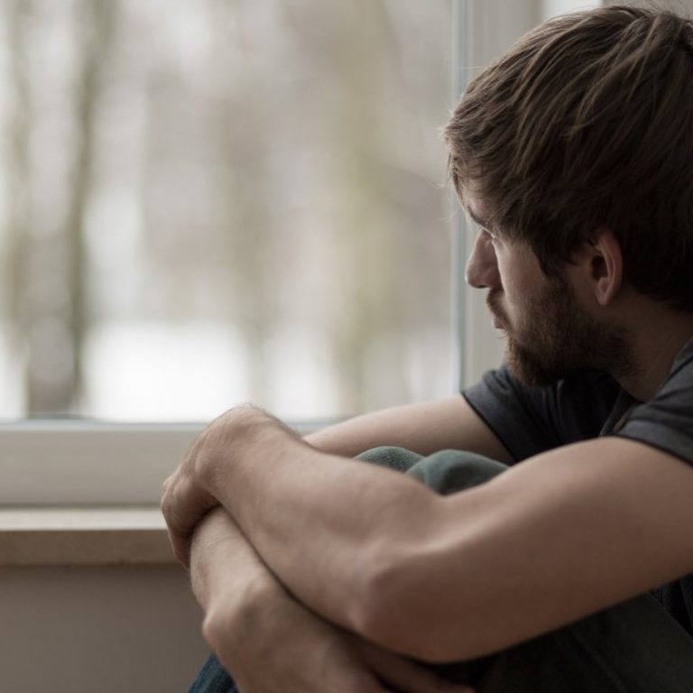 9229acf641ee45b6b0ed1c9d133b1279