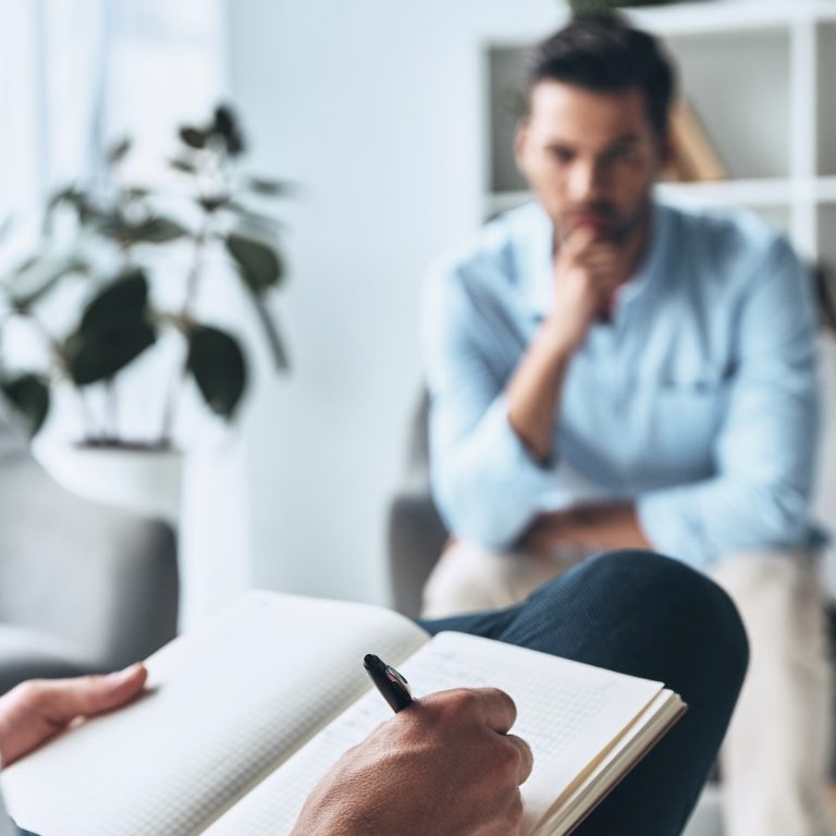 9ce2dfca293242a8b8170a0b5fc7db38