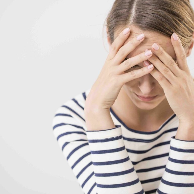 a5c2547bc7d14bc19647ef82de1f2126